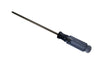 Craftsman USA 41296 #2 Phillips Screwdriver