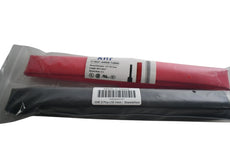 NEW XHF 3:1 Heat-Shrink Tubing 1/2'': 4 Ft, 3:1 Ratio