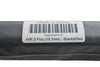 NEW XHF 3:1 Heat-Shrink Tubing 1/2'': 4 Ft, 3:1 Ratio