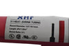 NEW XHF 3:1 Heat-Shrink Tubing 1/2'': 4 Ft, 3:1 Ratio