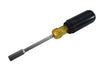 Dewalt 1/4'' Nut Driver Tool