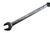 DeWalt DWMT72196 Combination Wrench 9/16''