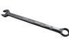 DeWalt DWMT72196 Combination Wrench 9/16''