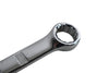 DeWalt DWMT72196 Combination Wrench 9/16''