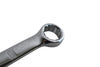 DeWalt DWMT72213 Combination Wrench 12mm