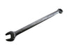 DeWalt DWMT72213 Combination Wrench 12mm