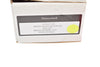 NEW Honeywell 30756113-501 DR4500 Chart Motor Kit