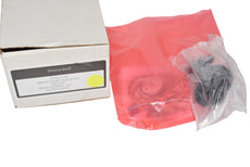 NEW Honeywell 30756113-501 DR4500 Chart Motor Kit