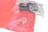 NEW Honeywell 30756113-501 DR4500 Chart Motor Kit