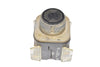 Allen Bradley 800T-A2B Push Button Switch