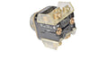 Allen Bradley 800T-A2B Push Button Switch