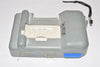 TSI 4088 D Certifier FA Plus Flow Analyzer Flowmeter - For Parts