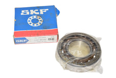 NEW SKF 7207 BEGAP Angular Contact Bearing  35 mm Bore, 72 mm OD, 17 mm Width,