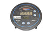 Sensocon A4100-08 Digital Differential Pressure Gauge - For Parts