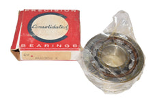 NEW Consolidated NU-305 E CYLINDRICAL ROLLER BEARING 25mm x 34mm x 62mm