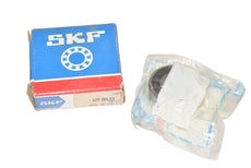 NEW SKF 629 2RSJEM Radial & Deep Groove Ball Bearing - Straight Bore, 9 mm ID, 26 mm OD, 8 mm Wi