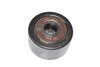 NEW McGill CCYR 1 7/8 S CAM YOKE ROLLER 1.8750 in Roller Diameter, 0.5000 in Bore, 1.0000 in Roller W