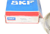 NEW SKF 6207 2ZJEM Radial & Deep Groove Ball Bearing - Straight Bore, 35 mm ID, 72 mm OD, 17 mm W