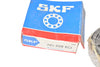 NEW SKF NU 305 ECJ Cylindrical Roller Bearing 25 mm ID, 62 mm OD, 17 mm W