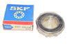 NEW SKF 6007 2RSJEM Deep Groove Ball Bearing 35 mm ID, 62 mm OD, 14 mm W