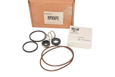 NEW GOULDS RPKNPE Repair Kit