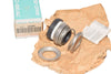 NEW Pac-Seal 1R309 Mechanical Pump Seal Kit