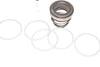 NEW Burks 22085 Mechanical Pump Shaft Seal Kit