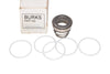 NEW Burks 22085 Mechanical Pump Shaft Seal Kit