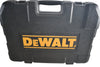 DEWALT Mechanic Tool Set SAE Ratchets Sockets Wrenches SAE & Metric