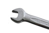 NEW Kagon 8mm & 10mm Metric Wrench