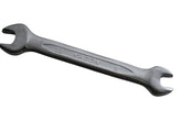 NEW Kagon 8mm & 10mm Metric Wrench