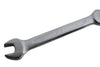 NEW Kagon 8mm & 10mm Metric Wrench