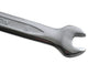 NEW Kagon 8mm & 10mm Metric Wrench