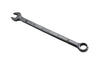 NEW DeWalt DWMT72212 Combination Wrench 11mm