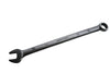 NEW DeWalt DWMT72212 Combination Wrench 11mm