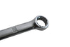 NEW DeWalt DWMT72212 Combination Wrench 11mm