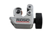 RIDGID 101 1/4-Inch to 1-1/8-Inch Close Quarters Tubing Cutter