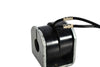 N-3042 Coil 110/120V 50/60Hz 27-462-1