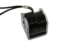 N-3042 Coil 110/120V 50/60Hz 27-462-1