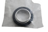 NEW MKS 100312703 Centering Ring Seal Assembly, ISO-KF, NW25, Viton O-ring, 304 S.S.