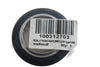 NEW MKS 100312703 Centering Ring Seal Assembly, ISO-KF, NW25, Viton O-ring, 304 S.S.