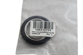 NEW MKS 100312703 Centering Ring Seal Assembly, ISO-KF, NW25, Viton O-ring, 304 S.S.