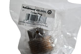 Lot of 2 NEW Southland 458-095NL Brass Union, 1-1/2'', 125 Psi, -20 To 400� Fead Compliant