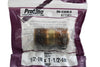 NEW Proline Series BN-836NLB 1/2-in x 1/2-in Threaded Male Adapter Nipple Fitting