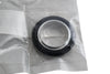 NEW MKS Seal Centering Assembly 100312503