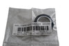 NEW MKS Seal Centering Assembly 100312503