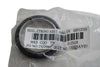 NEW MKS 100312705 Centering Ring Seal Assembly, ISO-KF, NW40, Viton O-ring, 304 S.S.