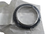 NEW MKS 100312705 Centering Ring Seal Assembly, ISO-KF, NW40, Viton O-ring, 304 S.S.