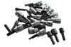 Lot of NEW Dewalt Socket Torx Allen Bits