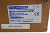 NEW Kollmorgren AKM22H-CKS2AD02 Servo Motor